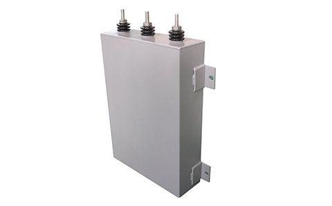 直流電容器好壞怎么測量？