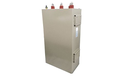為什么電容器可以濾波直流電壓呢？