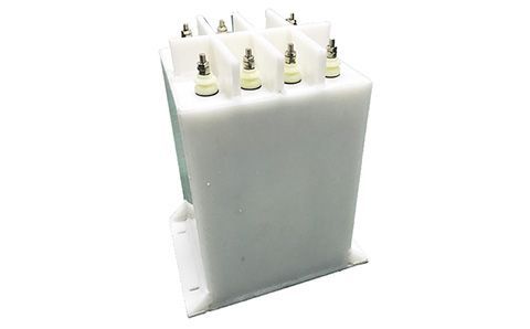 高壓濾波電容器的作用有哪些？