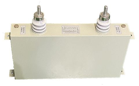 如何看待高壓電容器的穩(wěn)定性？