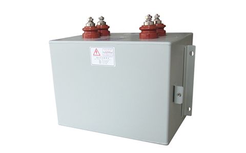 為什么電力電容器要退火？