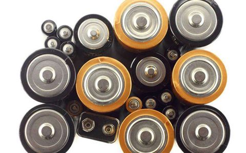 超級電容器是什么？