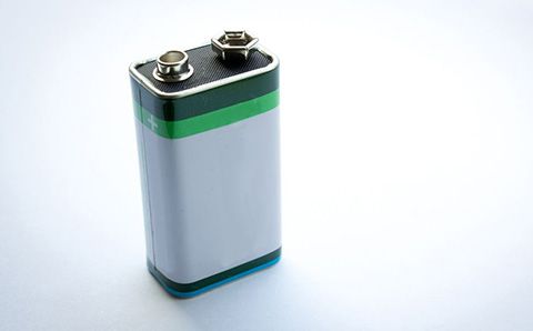 電容器在電路中的作用是什么？怎樣選擇比較好？