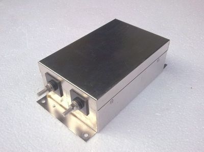 鉭電容器和固態(tài)電容哪一個好？