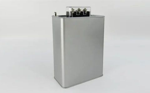 保護自愈式電力電容器正常工作的措施有哪些？
