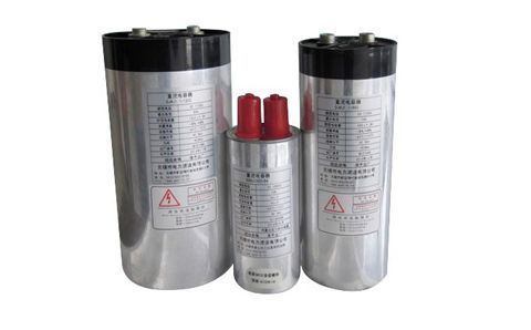 電力電容器的使用壽命年限是多少？